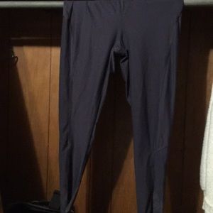 Women’s leggings sports